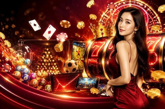 6xbet