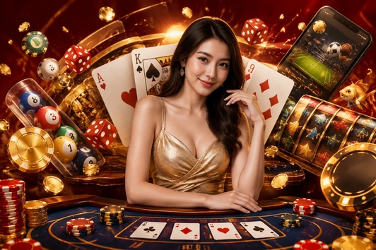 6xbet