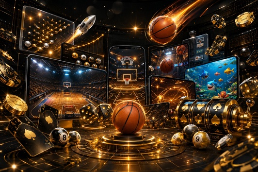 6xbet