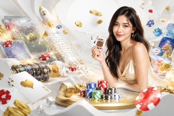 6xbet