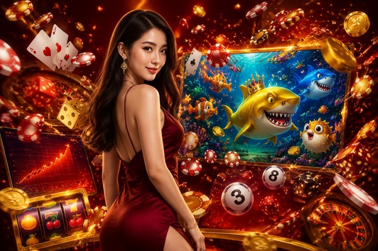 6xbet