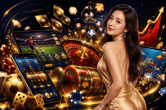 6xbet