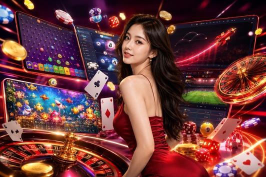 6xbet
