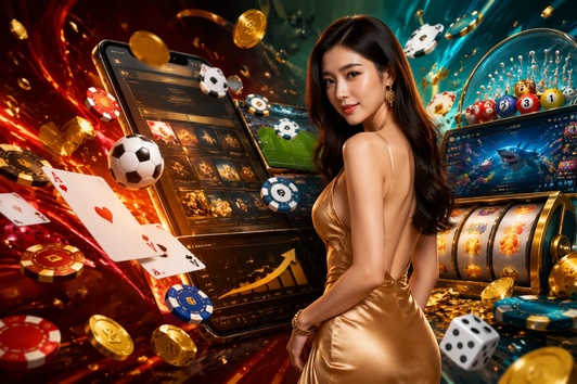 6xbet
