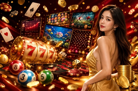 6xbet