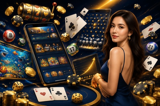 6xbet