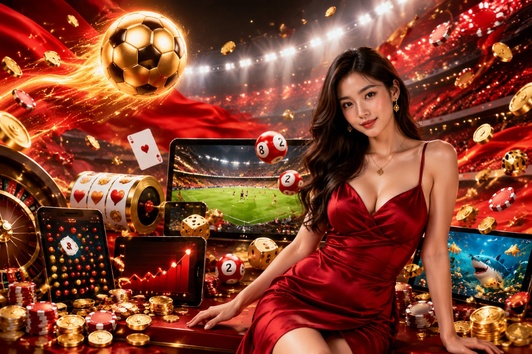 6xbet