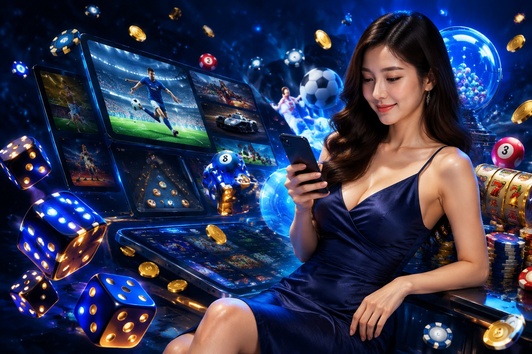 6xbet