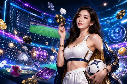 6xbet