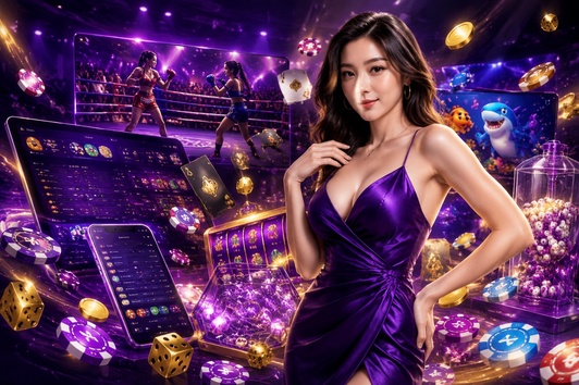 6xbet