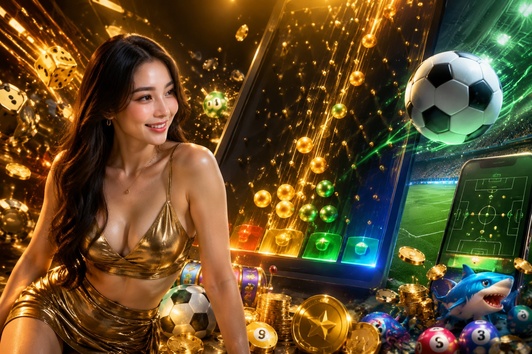 6xbet