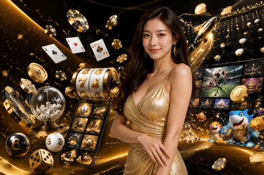 6xbet