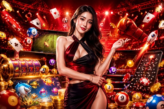 6xbet