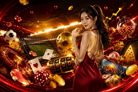 6xbet