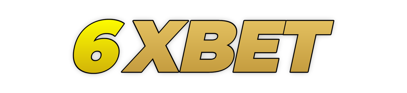 6xbet